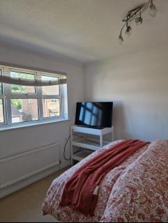 Simi Home - Milton Keynes - 3