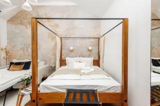 Roman style apartment near city centre - Vienne - 8
