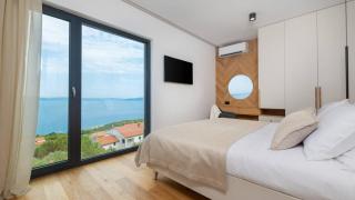 Benitses Corfu home - Benitses - 4