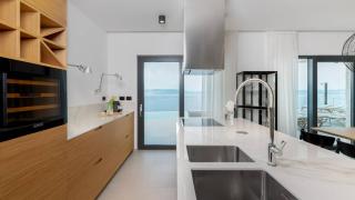 Benitses Corfu home - Benitses - 2