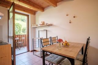 APARTHOTEL STREMBO - 2