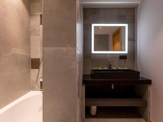 Prestigieux appartement avec balcon, Wi-Fi et services inclus - FR-1-314-205 - Morzine - 4
