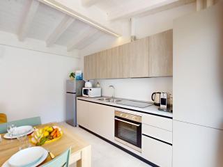 Michelle Mazzolari Apartment by Bookinggardalake - 7