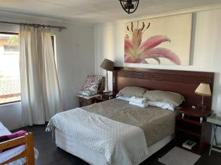 MadhMaven Insights - Amanzimtoti - 5