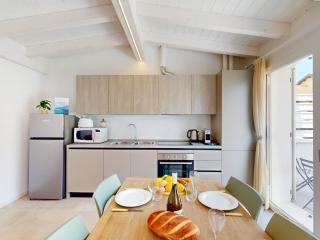 Michelle Mazzolari Apartment by Bookinggardalake - 5