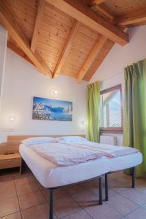 APARTHOTEL STREMBO - Strembo - 7
