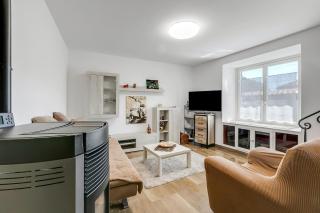 L' angolino di Cannobio - Happy Rentals - Cannobio - 9