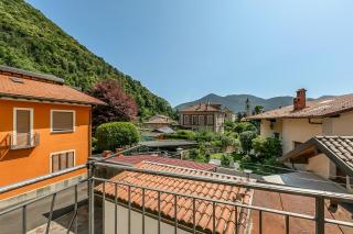 L' angolino di Cannobio - Happy Rentals - Cannobio - 2
