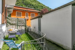 L' angolino di Cannobio - Happy Rentals - Cannobio - 8