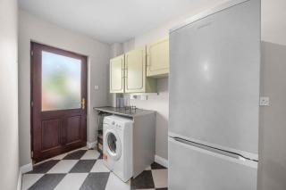 Town chic - Gorey - 8