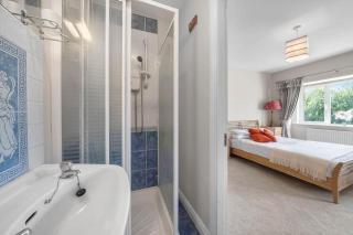 Town chic - Gorey - 6