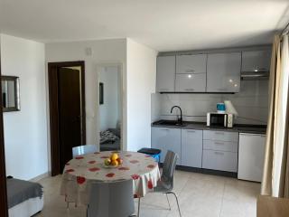 Apartmani Nede - Trogir - 9