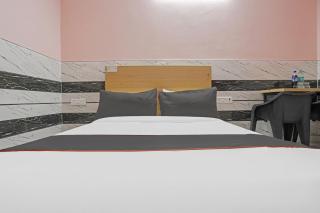 Hotel O Sunrise - Neu-Delhi - 2