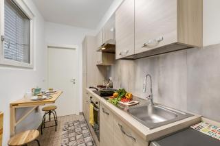 L' angolino di Cannobio - Happy Rentals - Cannobio - 6