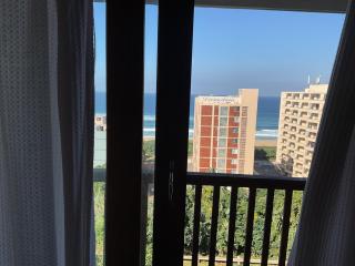MadhMaven Insights - Amanzimtoti - 4