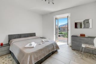 L' angolino di Cannobio - Happy Rentals - Cannobio - 5