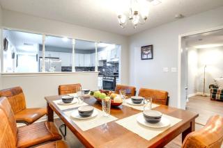 7 Mito Louisville Jefferson Home - Jeffersonville - 8