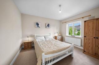 Town chic - Gorey - 2
