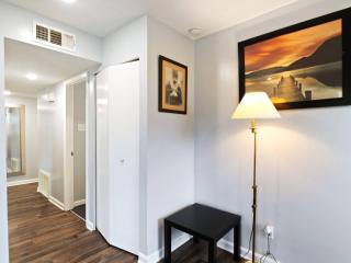 7 Mito Louisville Jefferson Home - Jeffersonville - 5