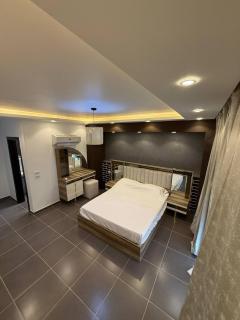 Luxury apartment in New Cairo - Kairo - 6