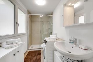 L' angolino di Cannobio - Happy Rentals - Cannobio - 3