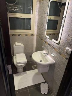Luxury apartment in New Cairo - Kairo - 2