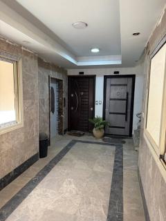 Luxury apartment in New Cairo - Kairo - 1
