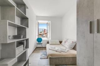 L' angolino di Cannobio - Happy Rentals - Cannobio - 4