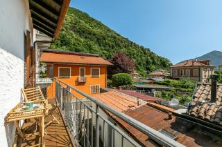 L' angolino di Cannobio - Happy Rentals - Cannobio - 0