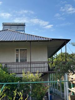 Dzoragyugh B&B - Dzoragyugh - 0