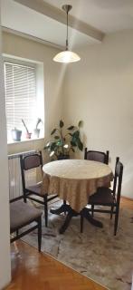 Tara Apartman - Bitola - 3