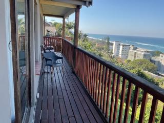 MadhMaven Insights - Amanzimtoti - 3