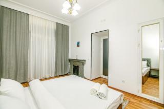 DAFNE Apartment - Bakoe - 7
