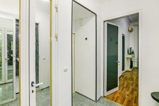 DAFNE Apartment - Bakoe - 5