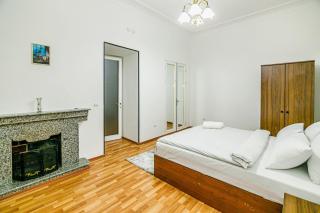 DAFNE Apartment - Bakoe - 4