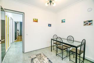 DAFNE Apartment - Bakoe - 3