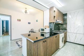 DAFNE Apartment - Bakoe - 2