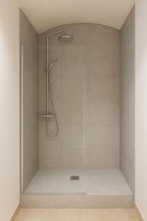 GM-Stays City Apartment - Prinzregentenplatz - Monaco di Baviera - 2