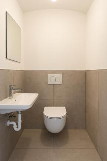 GM-Stays City Apartment - Prinzregentenplatz - Monaco di Baviera - 1
