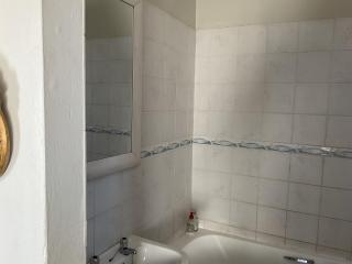 MadhMaven Insights - Amanzimtoti - 2
