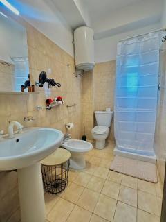 Sunflower apartment - Taormina - 5