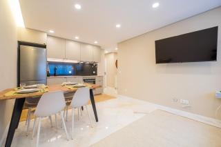 Cascais Apartment - 4