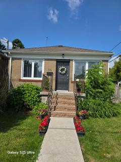 A Pet Lovers Paradise - Toronto - 0