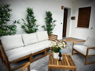 Casa Pura - Ampezzo - 9