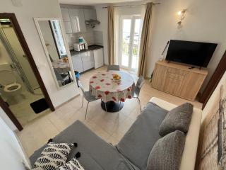 Apartmani Nede - Trogir - 4