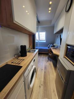 Apartament-Studio 10 - Gliwice - 7