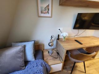 Apartament-Studio 10 - Gliwice - 3
