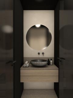 Hochegg Hideaway - Laives - 4