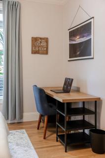 *NEW* Napa Gem | Hot Tub | Office | Grill | Views - Napa - 8