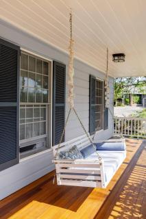 *NEW* Napa Gem | Hot Tub | Office | Grill | Views - Napa - 7